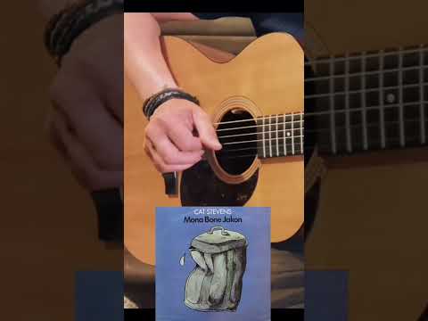 Bed 42 - Lady Danville