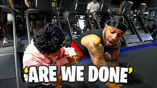 Thumbnail