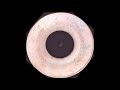Bob Andy -   Sun Shines For Me -  FRM records pre FED 7155 FRM  -1969