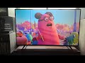 Disney Pixar S Monsters University Freeform Intro 30 Days Of Disney