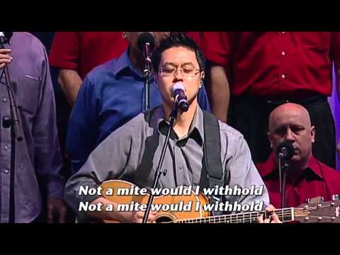 Thumbnail for Take My Life video