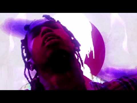 Czaplik-Zebra (ft.Janek S) Prod.LCS