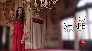 Roberto Jonata - Red Shape (Official Video)