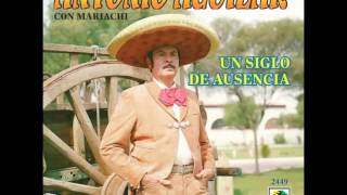 PERDON - ANTONIO AGUILAR