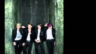 Download lagu S4 - Mungkin ...   ( 2nd Single ) ​​​| Best Boy Band Super Junior Wanna be mp3