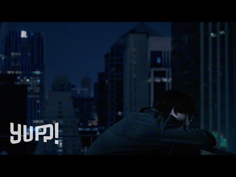 AUTTA - วันอากาศดีๆ ที่ไม่มีเธออยู่ (Prod. by MICK PETCHPOOM) | YUPP!