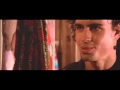 The Lost Boys Crack
