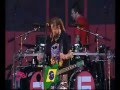 Troops of Doom - filho do Max - Max's son Igor Cavalera Jr -  na batera! Cavalera Conspiracy Soulfly