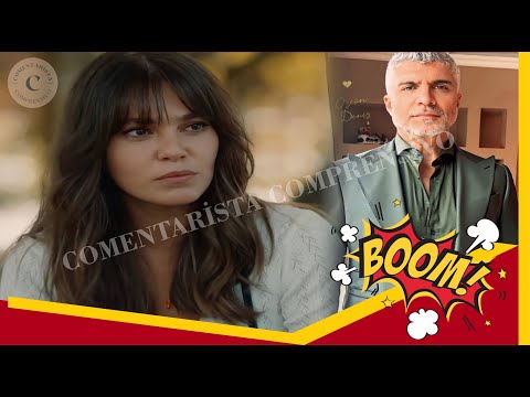 Aslı Envers Mutter spricht zum ersten Mal über Özcan Deniz!