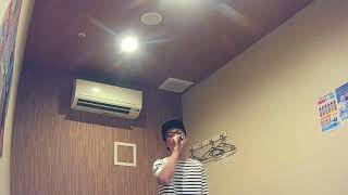 BLUE ENCOUNT／LAST HERO【うたスキ動画】