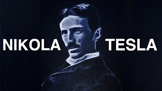 Nikola Tesla Explained In 16 Minutes | Best Nikola Tesla Documentary
