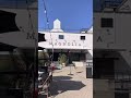 Visiting Magnolia Silos in Waco, Texas! 🇺🇸 #americans #usa #magnolia #magnoliabakery #waco