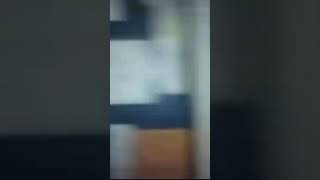 Download lagu Penampakan asli kuntilanak #shorts mp3 Download lagu Penampakan asli kuntilanak #shorts mp3