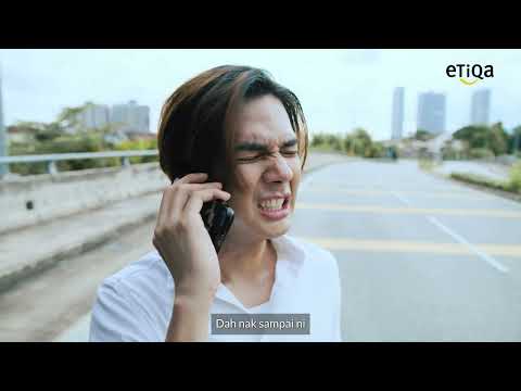 Etiqa Auto Assist Care – Betol-Betol On The Way