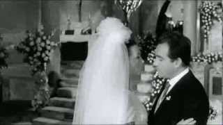 APRIL STEVENS lovin' valentine  (60's)