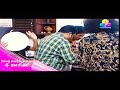 Uppum Mulakum Episode 1176 Promo
