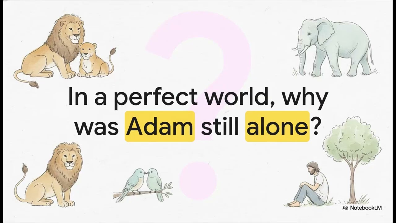 PP02 The World s First Day