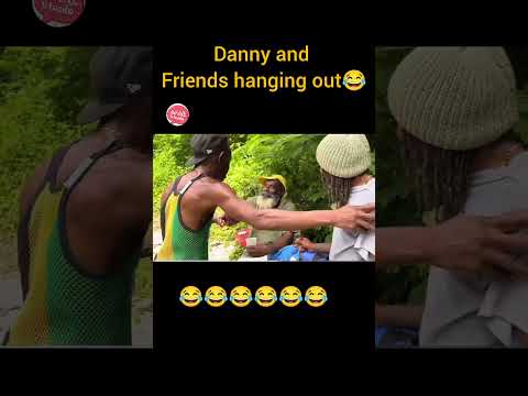 guys check out this video 😂😂