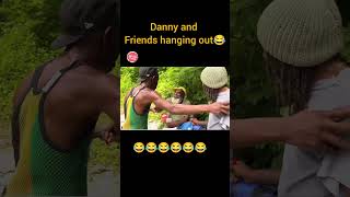 Video thumbnail image