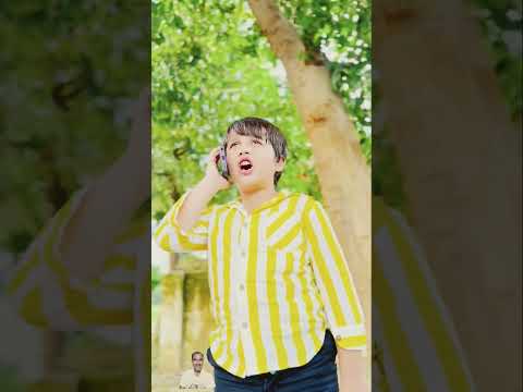 Aban very funny 😂😂 status video #short #ytshort #trendingshorts #aban