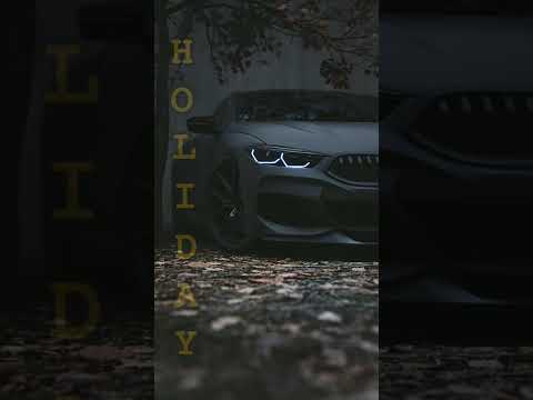 •21+ vnasakarrr - holiday •21+ (BASS)