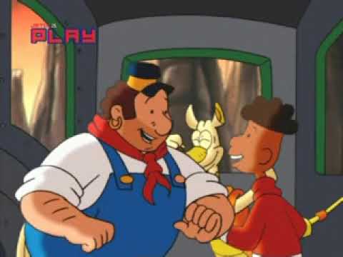 Kuba Guzik 19 Paszcza demona.@Kreskowki23