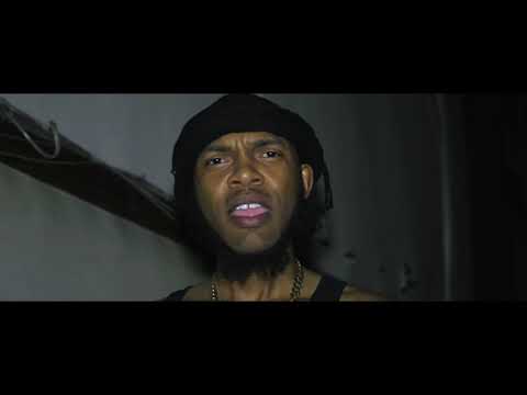 Trillvilla - 500,000 ( Official Music Video )