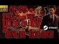 The House Of The Dead Remake 1st Player As Rogan Original Arcade No Death All Rescue 1 Coin