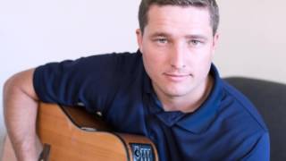 My sweet Lord - Crowder - by William J. Visser