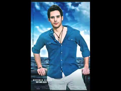 محمد.خيرى (أسف جدا)