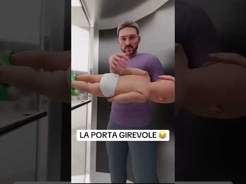 iscriviti🫶 #perte #fyp #viral #viralvideo #viralshorts #foryou #italia | credit: @ZeckFelms