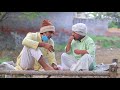 Khalid Aur Rukshana Ki Ladai Comedy Video Khalid Chacha Shyamlal Aman Bhati