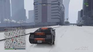 GTAやるか
