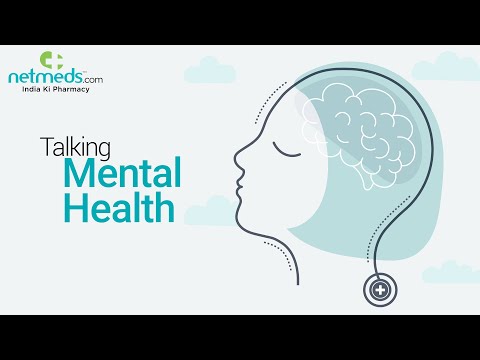 World Mental Health Day 2..