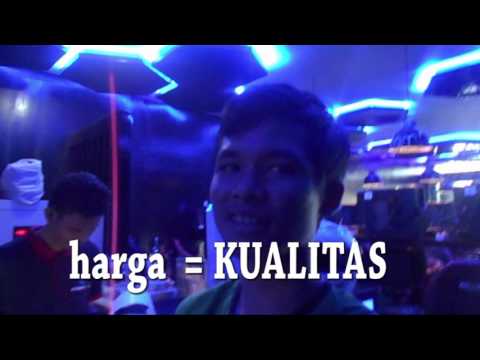download lagu mp3 mp4 Fabulous Net Bandung, download lagu Fabulous Net Bandung gratis, unduh video klip Fabulous Net Bandung