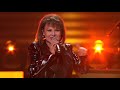 IZABELA TROJANOWSKA - Tyle samo prawd ile kłamstw TOP OF THE TOP Sopot Festival 2019 IZABELA TROJANOWSKA - Tyle samo prawd ile kłamstw TOP OF THE TOP Sopot Festival 2019