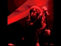 Primal Scream - Jailbird～Cry Myself Blind (Live ...