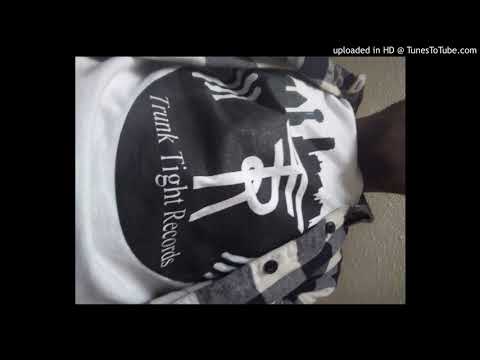 Antone. Ft - Five - love switch