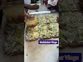 Healthy Sandwich Sadabahar Vlogs Shorts Foodshorts Shortsfeed Streetfood