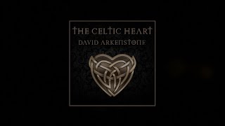 Guinevere's Secret - David Arkenstone