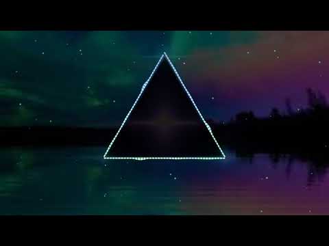 Mc Cyelope mc kevin O Chris mc gw e mc pedrinho(Com grave)