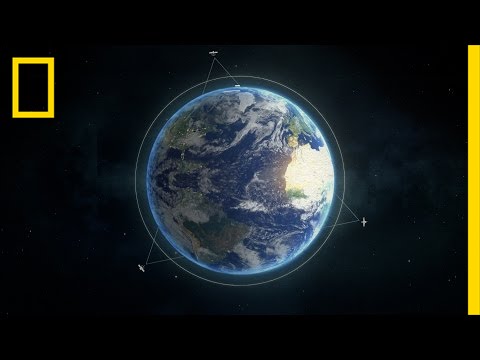 https://www.youtube.com/embed/Ok8rMT2KCy0