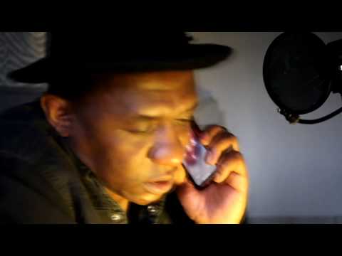 DRAGON DAVY #Hot16Challenge2#//PROD: Reego