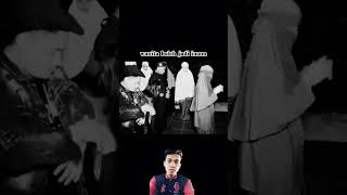 Download lagu ajaran sesat dipondok pesantren al-kafiya 🤔 #sejarah #shortvideo #history #dunia #fakta mp3