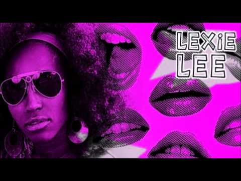Lexie Lee - Warlord's Daughtah (Paleface Slugs Mix)