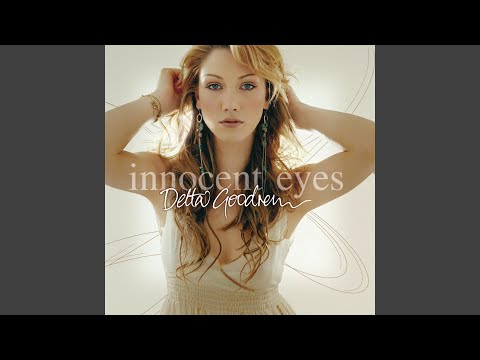 Longer - Delta Goodrem