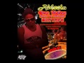 Aidonia 2014 MixTape - Dancehall MixTape by ...