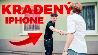 Video thumbnail image