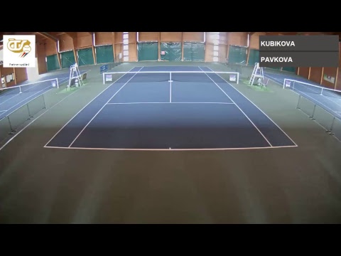 Kurt 2 17th Realsport Open 20 1 2018 Milovice TE14