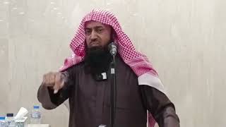 Namaaz  Bajamaat Padne Ki Ahmiyat by Dr. Hafiz Muhammad Ishaq Zahid